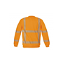 sweater trendy hydrowear-3 sweater trendy hydrowear-3