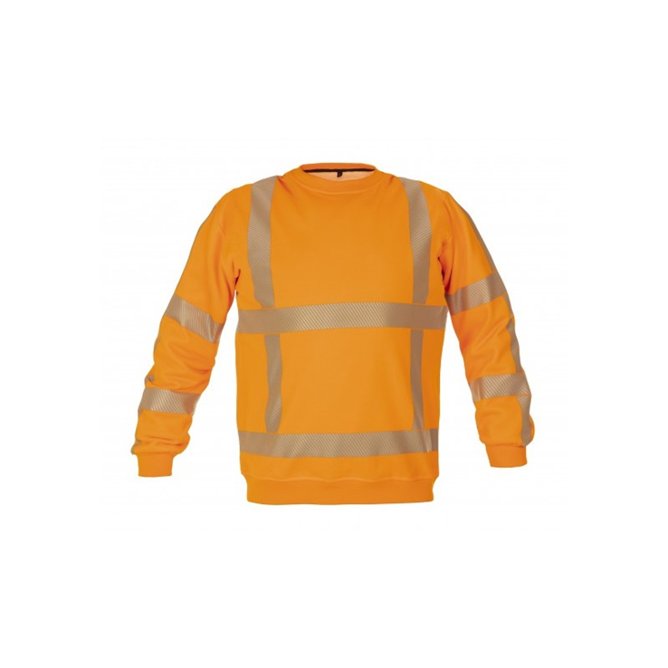 sweater trendy hydrowear sweater trendy hydrowear