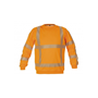 sweater trendy hydrowear sweater trendy hydrowear