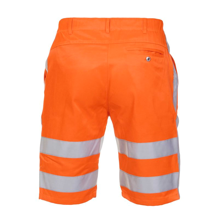 short beaverline hydrowear short beaverline hydrowear