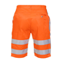 short beaverline hydrowear-4 short beaverline hydrowear-4