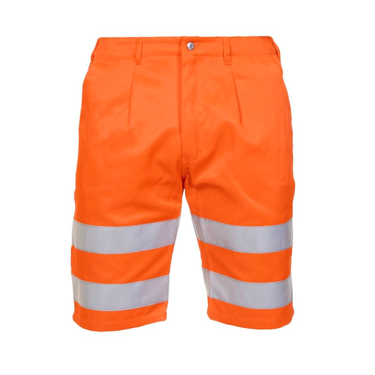 short beaverline hydrowear short beaverline hydrowear