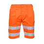 short beaverline hydrowear-3 short beaverline hydrowear-3