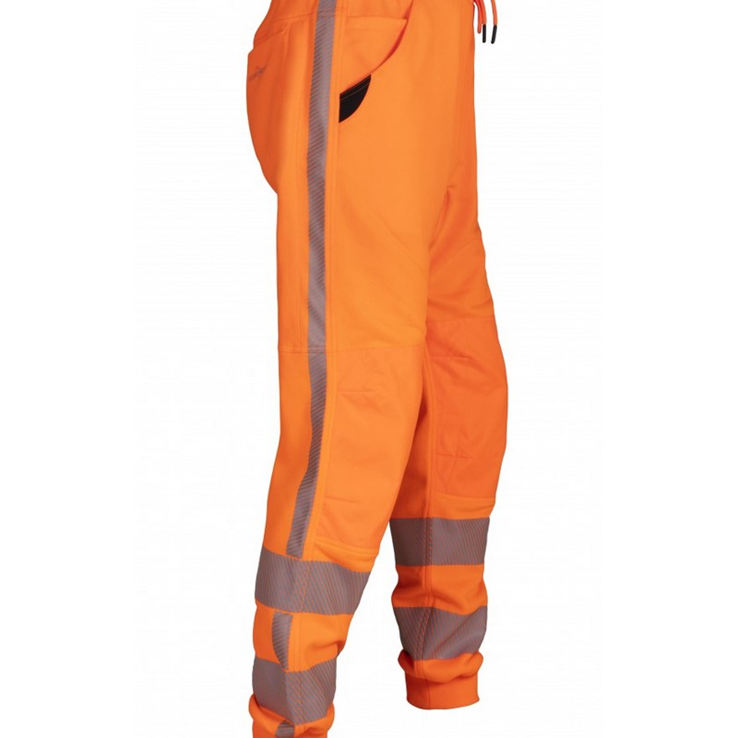 sweatpants hydrowear sweatpants hydrowear