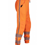 sweatpants hydrowear-3 sweatpants hydrowear-3