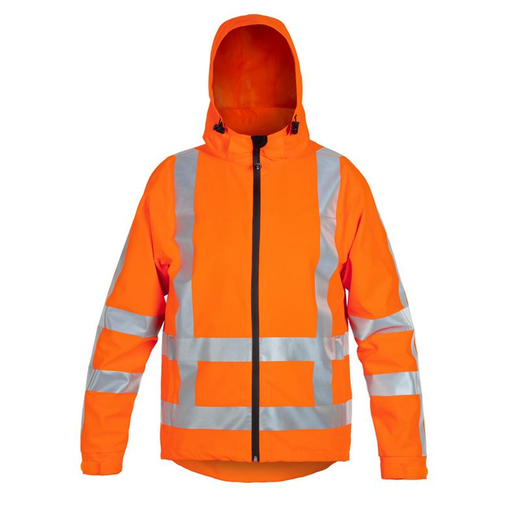 parka simply no sweat light hydrowear parka simply no sweat light hydrowear