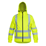 parka simply no sweat light hydrowear-2 parka simply no sweat light hydrowear-2