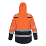 parka simply no sweat light hydrowear-3 parka simply no sweat light hydrowear-3