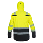 parka simply no sweat light hydrowear-3 parka simply no sweat light hydrowear-3