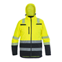 parka simply no sweat light hydrowear-2 parka simply no sweat light hydrowear-2