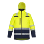 parka simply no sweat light hydrowear-2 parka simply no sweat light hydrowear-2