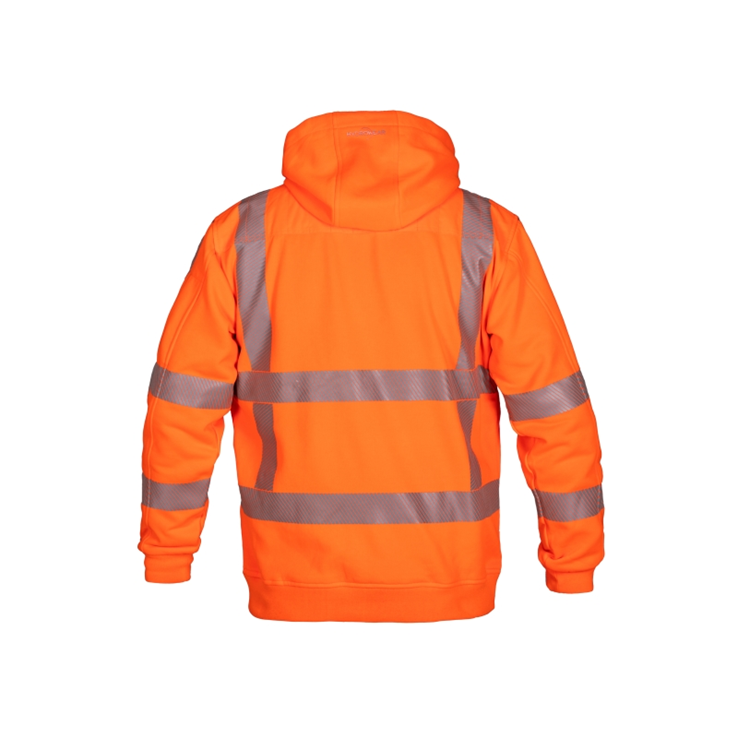 sweatshirt hoodie hydrowear sweatshirt hoodie hydrowear