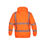 sweatshirt hoodie hydrowear-3 sweatshirt hoodie hydrowear-3