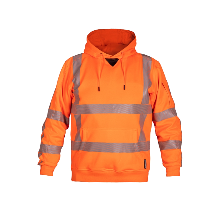 sweatshirt hoodie hydrowear sweatshirt hoodie hydrowear