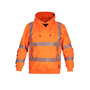 sweatshirt hoodie hydrowear-2 sweatshirt hoodie hydrowear-2