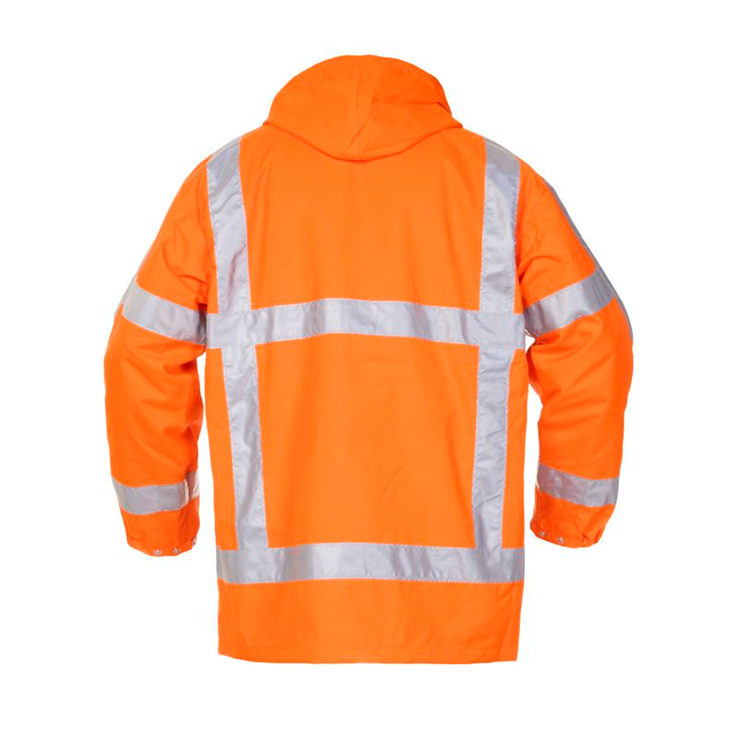 parka simply no sweat hydrowear parka simply no sweat hydrowear