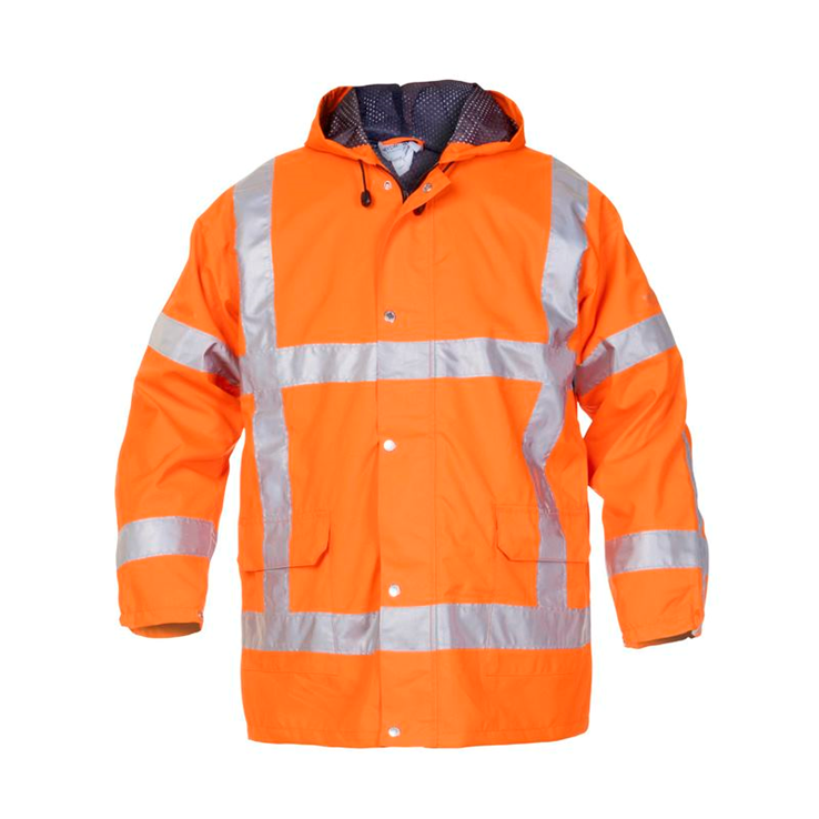 parka simply no sweat hydrowear parka simply no sweat hydrowear