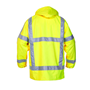 parka simply no sweat hydrowear-4 parka simply no sweat hydrowear-4