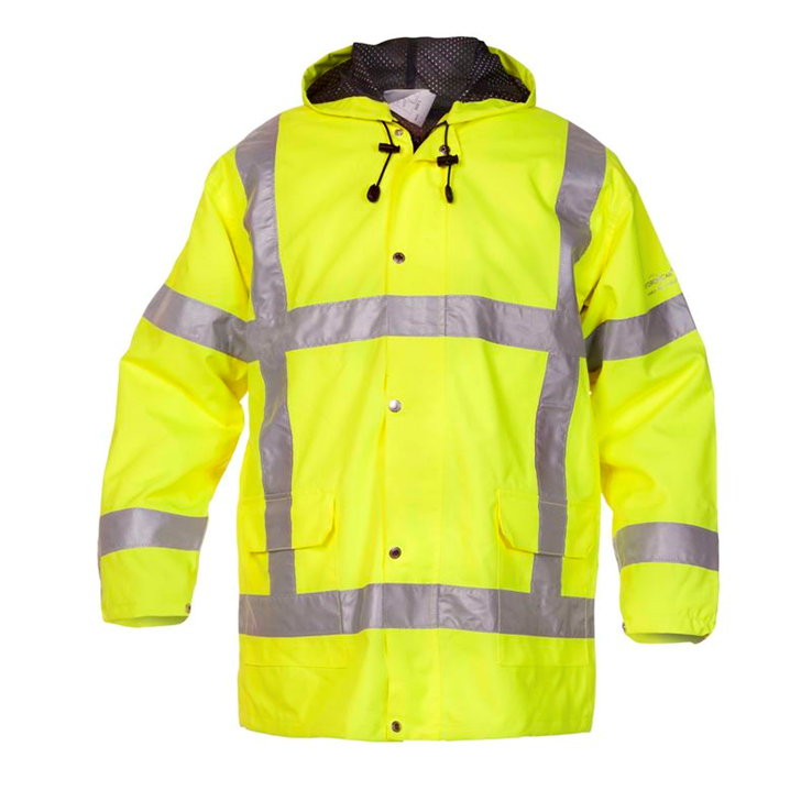 parka simply no sweat hydrowear parka simply no sweat hydrowear