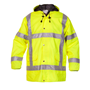 parka simply no sweat hydrowear-3 parka simply no sweat hydrowear-3