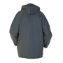 regenjas hydrosoft hydrowear-4 regenjas hydrosoft hydrowear-4