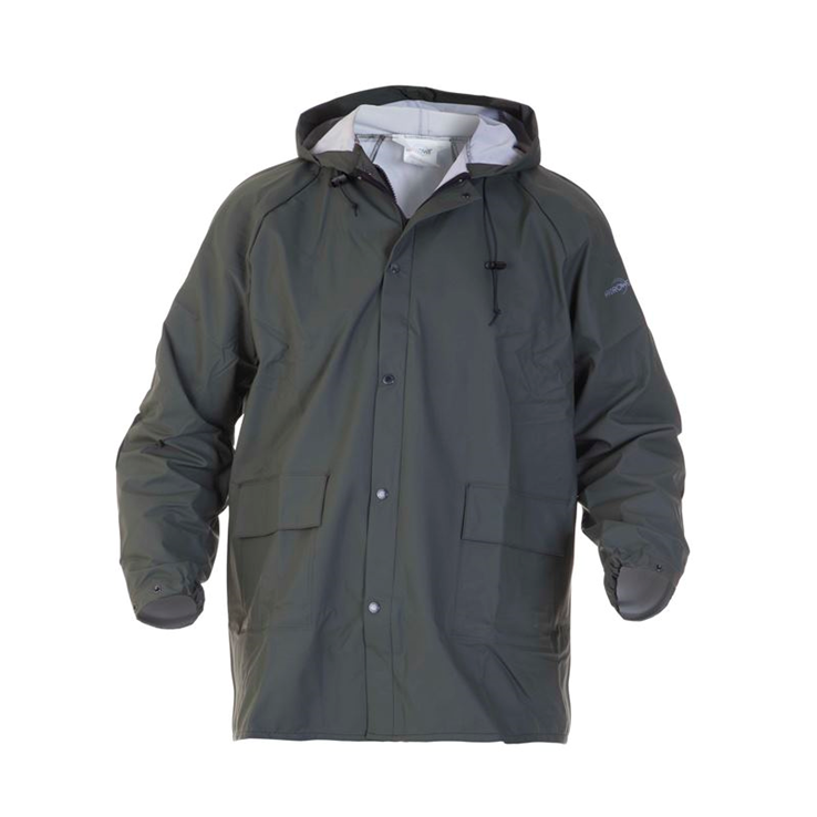 regenjas hydrosoft hydrowear regenjas hydrosoft hydrowear
