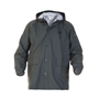 regenjas hydrosoft hydrowear-3 regenjas hydrosoft hydrowear-3