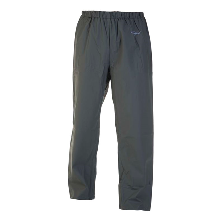 regenbroek hydrosoft hydrowear regenbroek hydrosoft hydrowear