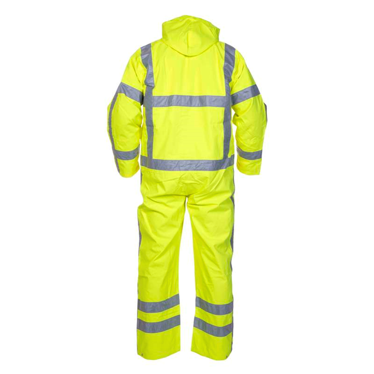 regenoverall simply no sweat hydrowear regenoverall simply no sweat hydrowear