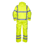 regenoverall simply no sweat hydrowear-3 regenoverall simply no sweat hydrowear-3