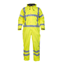 regenoverall simply no sweat hydrowear-2 regenoverall simply no sweat hydrowear-2
