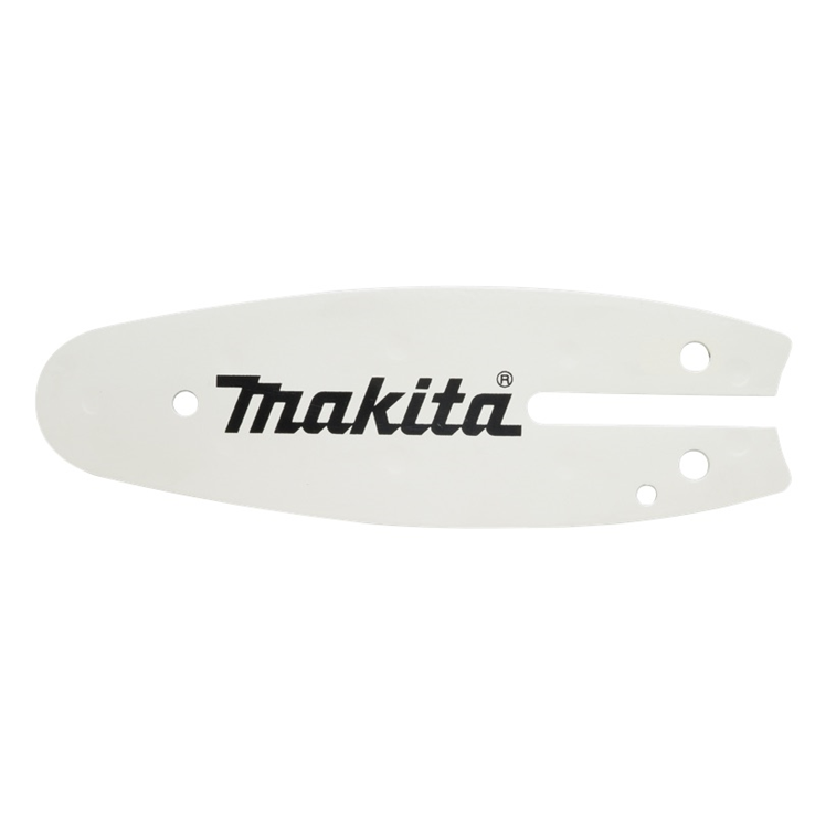 zwaard makita zwaard makita