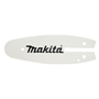 zwaard makita-3 zwaard makita-3