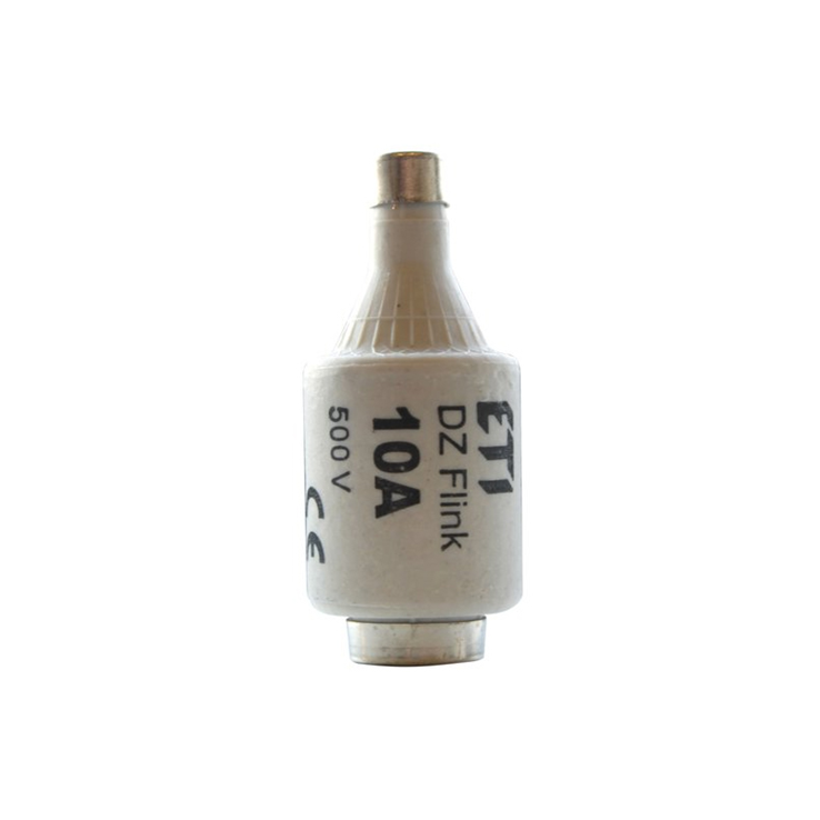 zekering snel zekering snel