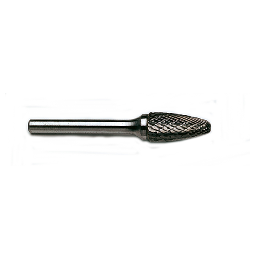 Stiftfrees Hm Boom Rond Flexovit - DC F 12X25X70MM Stiftfrees Hm Boom Rond Flexovit - DC F 12X25X70MM