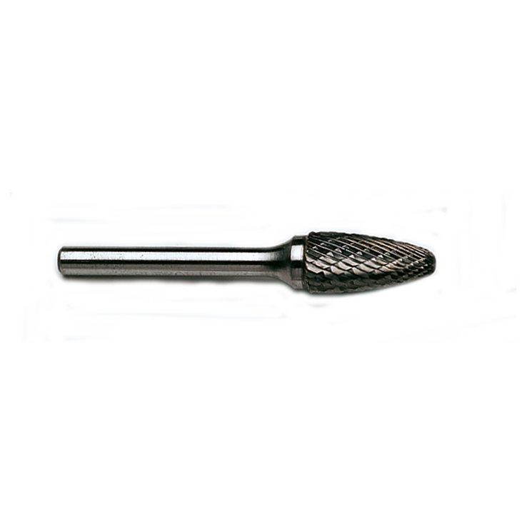 stiftfrees hm boom rond flexovit stiftfrees hm boom rond flexovit