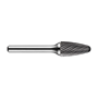 stiftfrees hm boom rond dormer-5 stiftfrees hm boom rond dormer-5