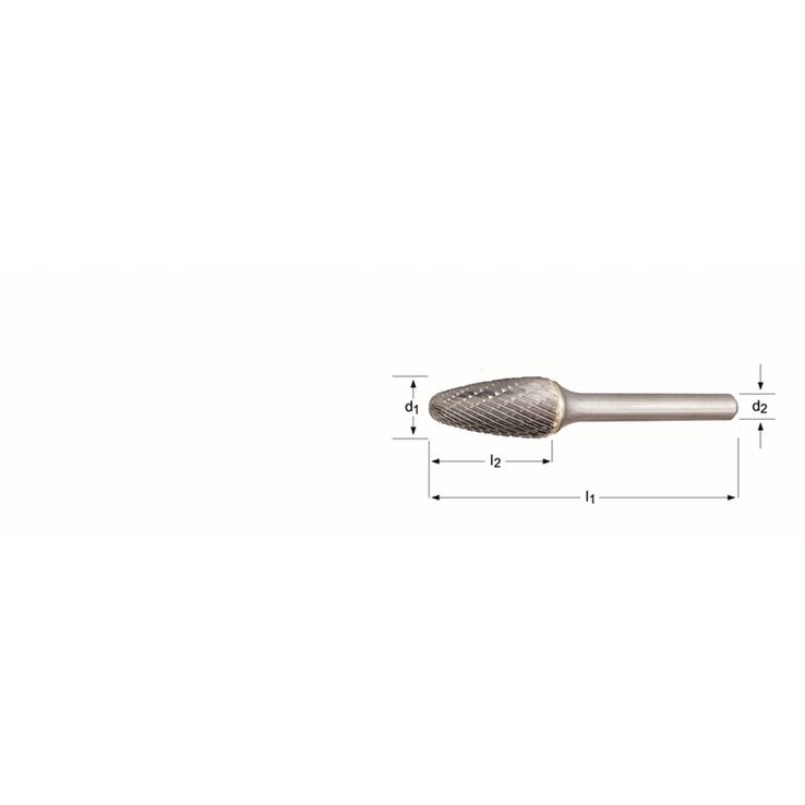 stiftfrees hm boom rond dormer stiftfrees hm boom rond dormer