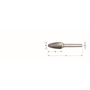 stiftfrees hm boom rond dormer-7 stiftfrees hm boom rond dormer-7