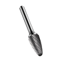stiftfrees hm boom rond dormer-3 stiftfrees hm boom rond dormer-3