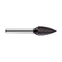 stiftfrees hm boom spits dormer-5 stiftfrees hm boom spits dormer-5