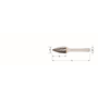 stiftfrees hm boom spits dormer-7 stiftfrees hm boom spits dormer-7