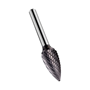 stiftfrees hm boom spits dormer-3 stiftfrees hm boom spits dormer-3