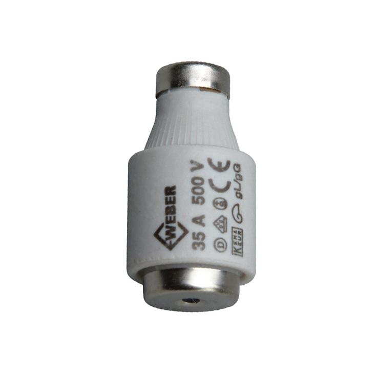 zekering snel zekering snel