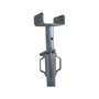 schroefstempel gegalvaniseerd-2 schroefstempel gegalvaniseerd-2