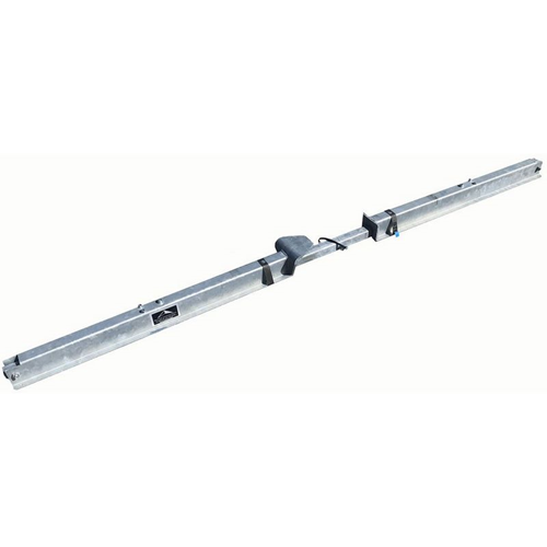 Stut-Alone Gevelstempel - BW03XLS Stut-Alone Gevelstempel - BW03XLS