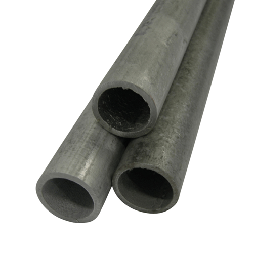 Buis Staal Thermisch Verzinkt - 48.3X3.25MM 6M Buis Staal Thermisch Verzinkt - 48.3X3.25MM 6M