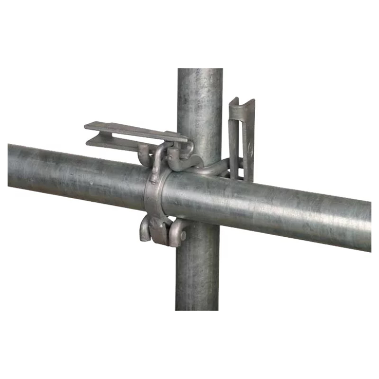 kruiskoppeling van thiel kruiskoppeling van thiel