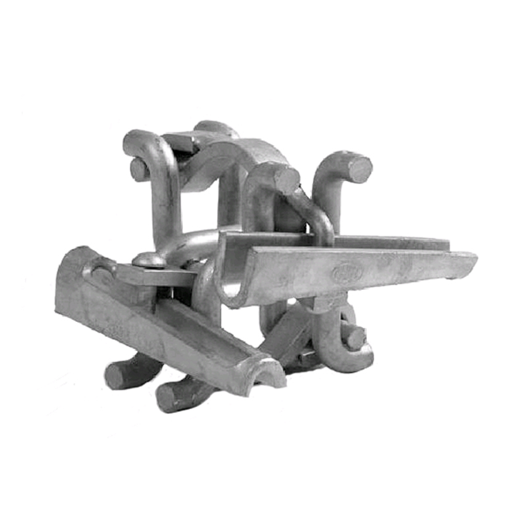 kruiskoppeling van thiel kruiskoppeling van thiel