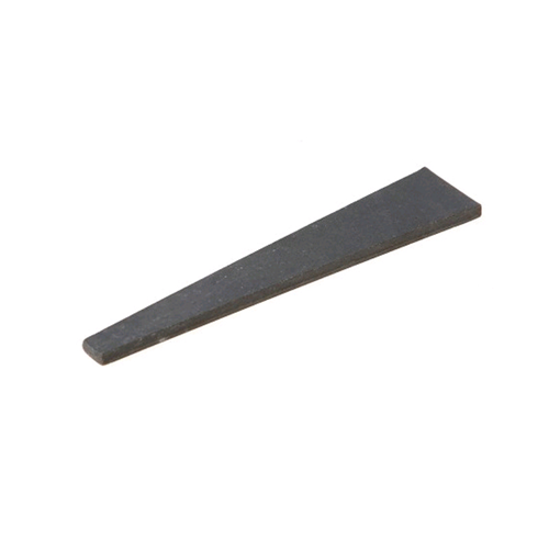 Steigerspie Zwart - 130X5MM 100G Steigerspie Zwart - 130X5MM 100G